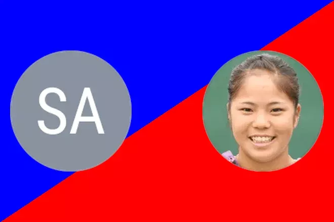 Sato H. vs Omae A.: Tennis Betting Tips Today