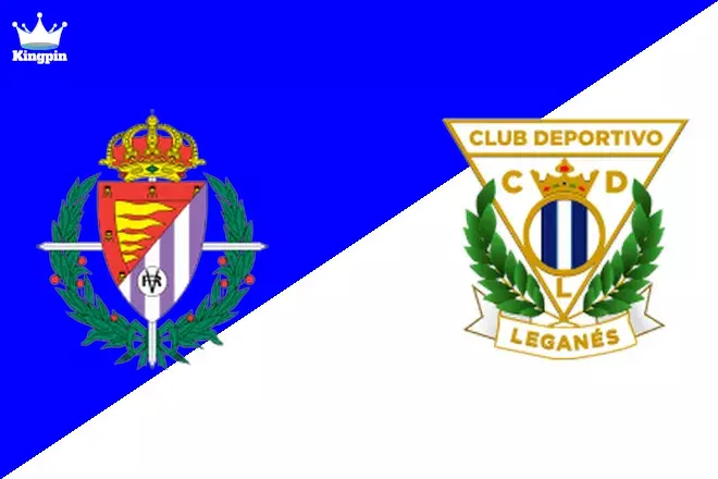 Valladolid vs Leganes: La Liga Moneyline Prediction 8/28