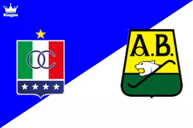 Once Caldas vs Bucaramanga: Primera A Spread Prediction 8/11