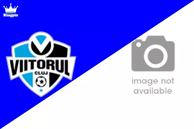 Viitorul Cluj vs Vulturul Mintiu Gherlii: Liga III Moneyline Prediction 9/6