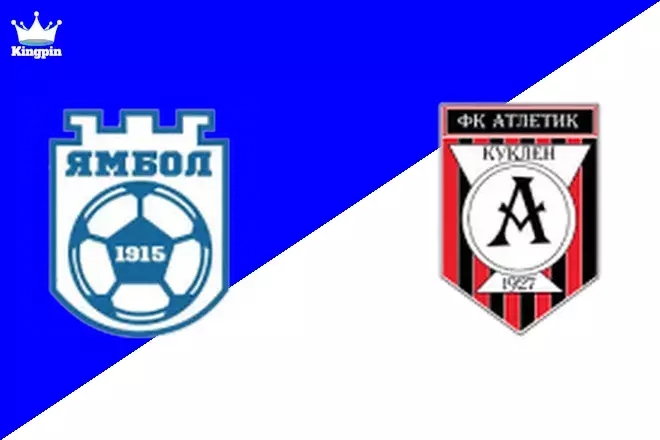Yambol 1915 vs Atletik Kuklen: Bulgaria Third League Totals Picks August 10, 2024