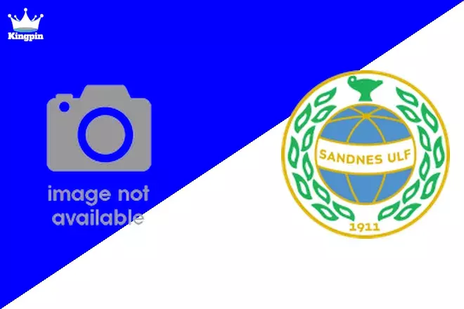 Vigør vs Sandnes Ulf II: 3. Division Moneyline Prediction 8/31