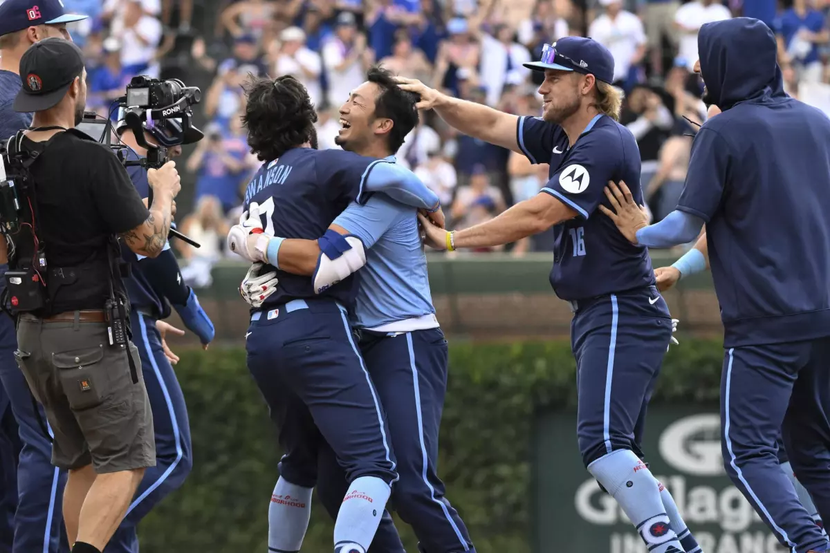 Dansby Swanson Player Props Prediction: Blue Jays vs Cubs