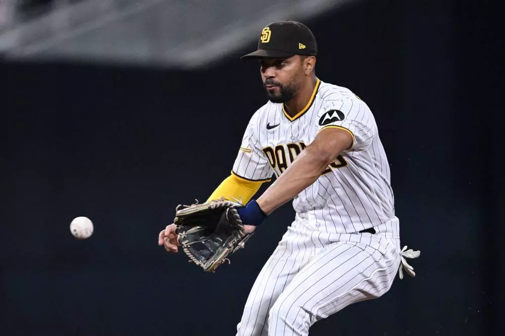 Mets vs Padres Prediction MLB Picks for Today 7/9