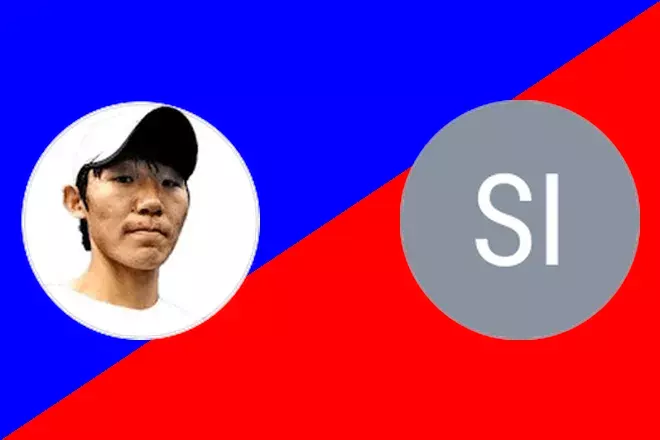 Cui J. vs Silva T.: Porto, Portugal Qualifying Picks