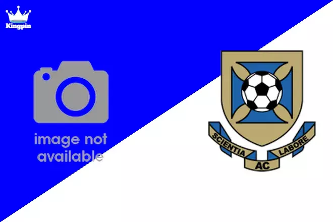 Springfield United vs Univ. Queensland: Brisbane Premier League Totals Prediction 8/17