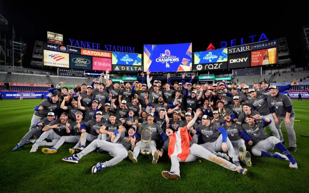 MLB Spring Training Predictions: Dodgers vs Reds 2/24