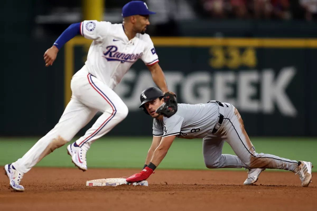 MLB Player Props Bet Advice: Texas Rangers vs Toronto Blue Jays 7/26