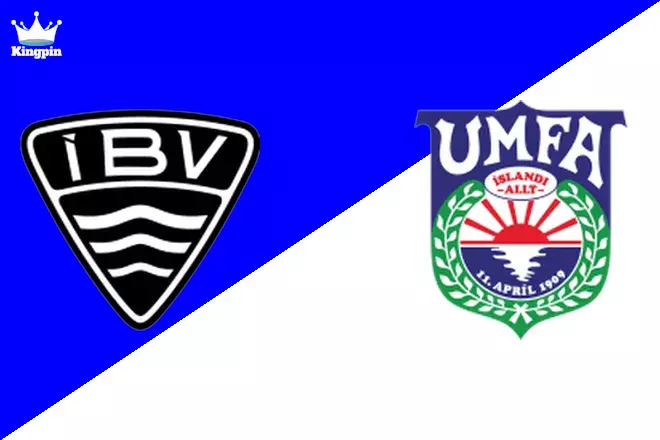 IBV Vestmannaeyjar vs Afturelding: 1. Deild Goals Over/Under Prediction 8/24