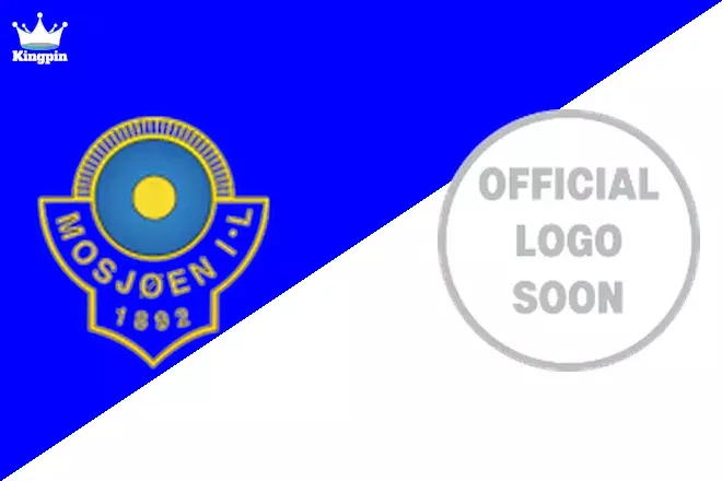Mosjøen vs Surnadal: 3. Division Moneyline Prediction 8/25