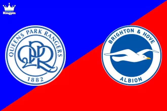 QPR vs Brighton: Friendlies Clubs Spread Picks August 3, 2024