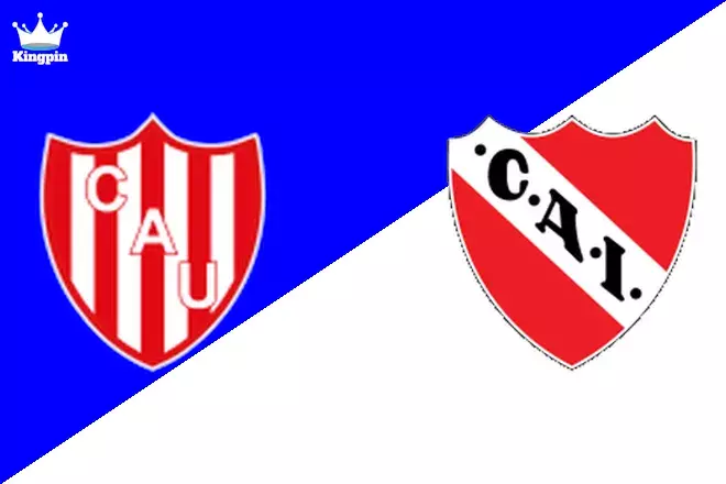 Unión Santa Fe Res. vs Independiente Res.: Argentina Reserve League Totals Picks August 14, 2024