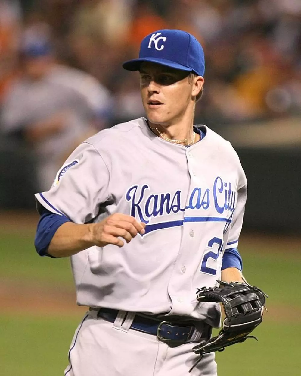 Kansas City Royals vs Milwaukee Brewers Prediction 3/11/23