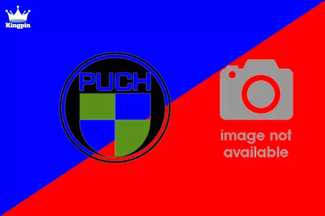 Puch vs Siezenheim: Landesliga - Salzburg Moneyline Picks August 2, 2024