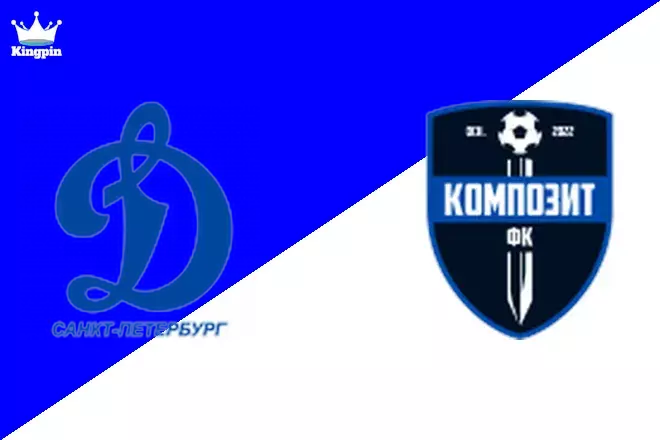 Dinamo St. Petersburg vs Kompozit: Cup Goals Over/Under Prediction 8/21