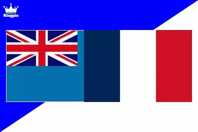 Fiji U20 W vs France U20 W: World Cup - U20 Women Moneyline Prediction 9/7