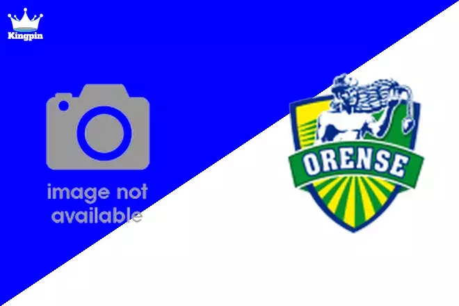 Santo Domingo vs Orense SC: Copa Ecuador Betting Picks August 6, 2024