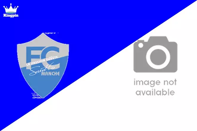 Saint-Lô Manche vs Ergué-Gaberic: National 3 Totals Prediction 8/24