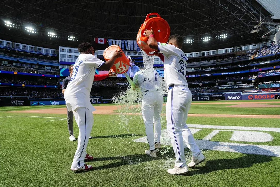 MLB Player Props Game Picks: Toronto Blue Jays vs Baltimore Orioles 7/29