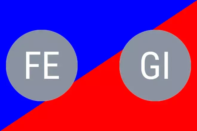 Fernandez N. vs Gilles R.: Arequipa Prediction 8/11