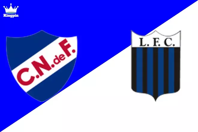 Club Nacional vs Liverpool Montevideo: Totals Prediction 8/29
