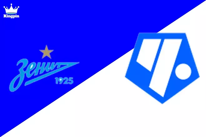 Zenit 2 vs Chertanovo Moscow: Second League Spread Picks August 10, 2024