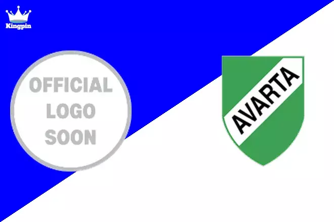 Hørsholm-Usserød vs Avarta: DBU Pokalen Moneyline Prediction 9/3