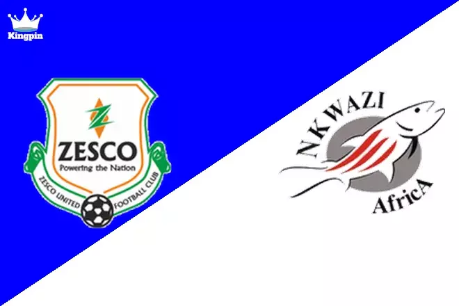 ZESCO United vs Nkwazi: Super League Totals Prediction 8/24