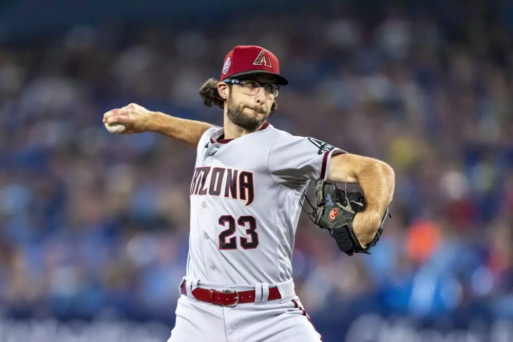 Diamondbacks vs Orioles MLB Picks Today 9/3