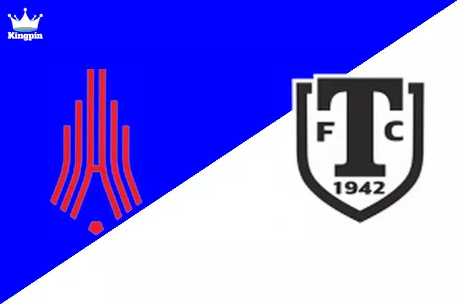 Amkar vs Torpedo Miass: Cup Spread Prediction 9/3