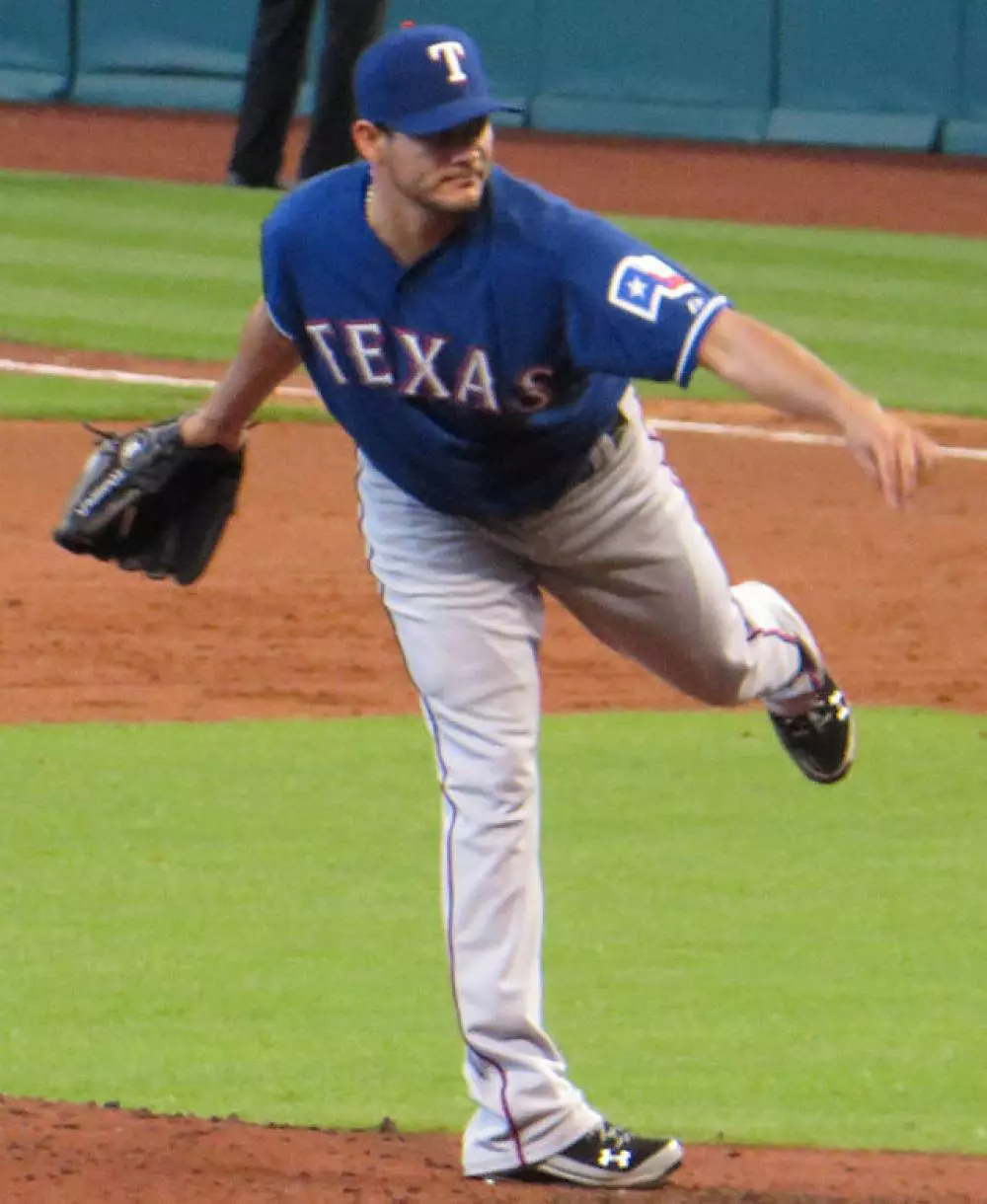 Texas Rangers vs Oakland Athletics Prediction: March 10, 23