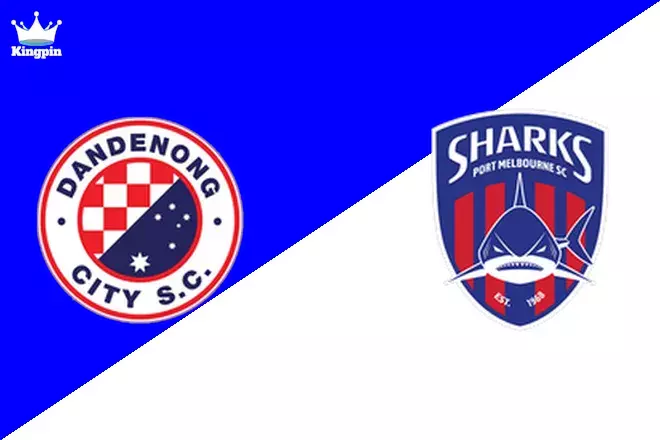 Dandenong City vs Port Melbourne: Victoria NPL Moneyline Picks August 9, 2024