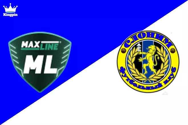 MKK-Dnepr vs Slonim: 1. Division Goals Over/Under Prediction 8/31