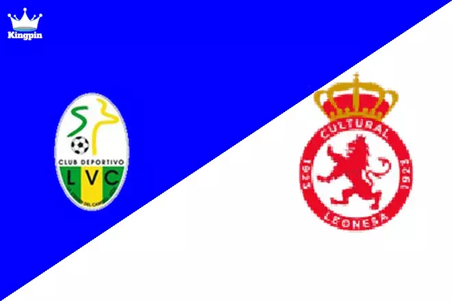 La Virgen del Camino vs Cultural Leonesa II: Totals Prediction 9/8