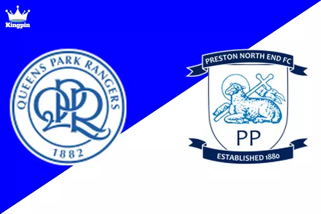 Queens Park Rangers U21 vs Preston North End U21: Premier League Cup Spread Prediction 9/13