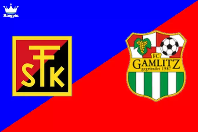 Fürstenfeld vs Union RB Weinland Gamlit: Landesliga Spread Picks August 2, 2024