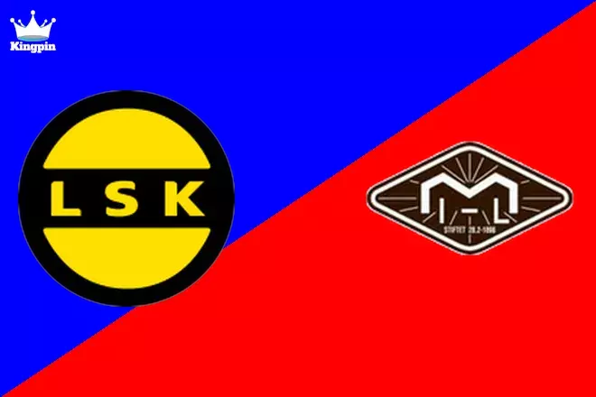 Lillestrøm II vs Melhus: 3. Division Moneyline Picks August 3, 2024