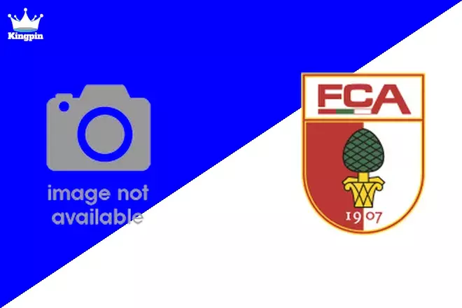 Ulm U19 vs Augsburg U19: U19 Bundesliga Totals Picks August 10, 2024