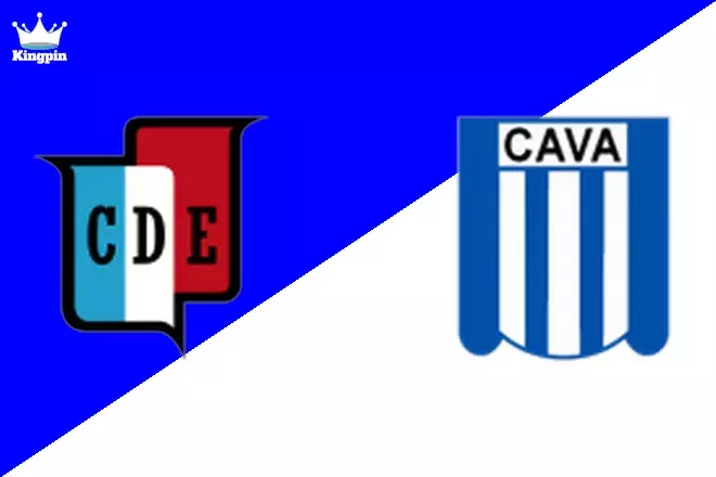Deportivo Español vs Victoriano Arenas: Primera C Spread Prediction 8/23