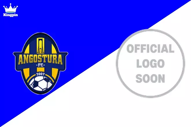 Angostura FC vs Rayo Zuliano: Primera División Spread Prediction 8/26