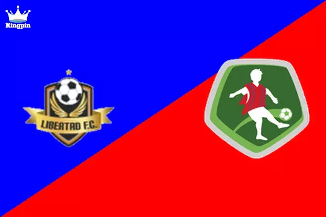 Libertad vs Mushuc Runa SC: Liga Pro Spread Picks August 3, 2024