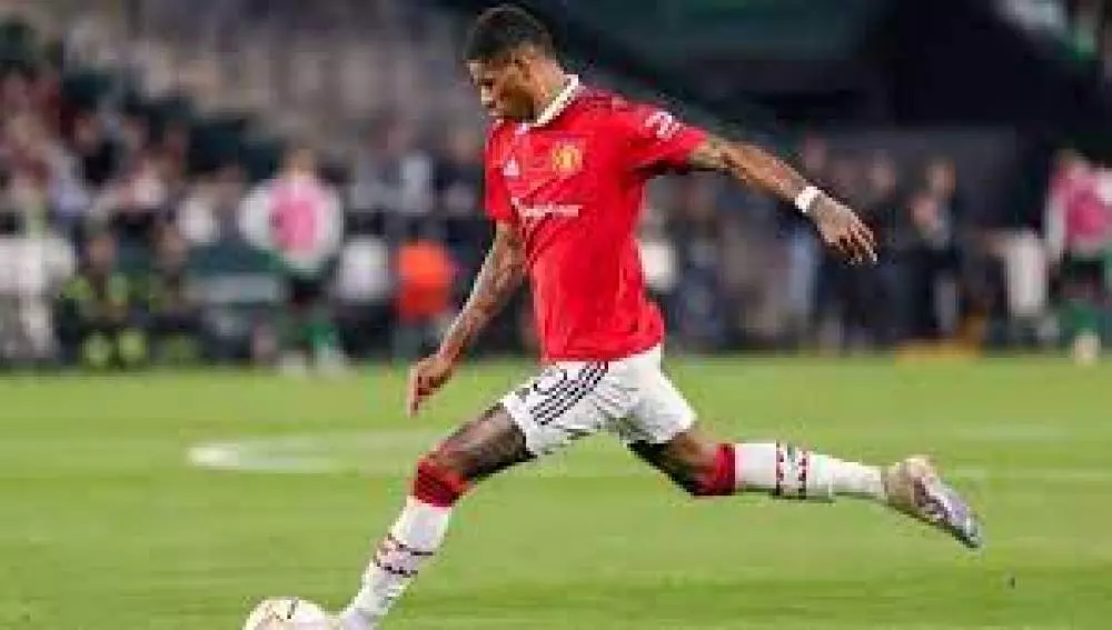 Sevilla vs Manchester United Prediction Soccer Picks 4/20