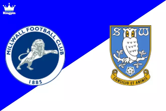 Millwall vs Sheffield Wednesday: Championship Goals Over/Under Prediction 8/31