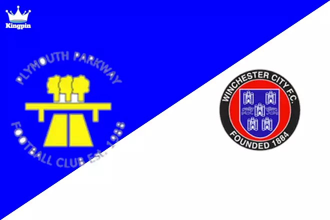 Plymouth Parkway vs Winchester City: Non League Premier - Southern South Spread Prediction 8/24