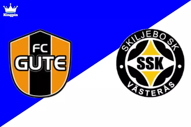 Gute vs Skiljebo: Division 2 Norra Svealand Spread Picks August 10, 2024