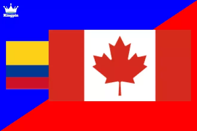 Colombia W vs Canada W: Olympics Women Totals Picks July 31, 2024