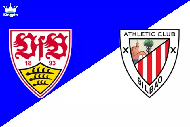 VfB Stuttgart vs Athletic Club: Friendlies Clubs Moneyline Picks August 10, 2024