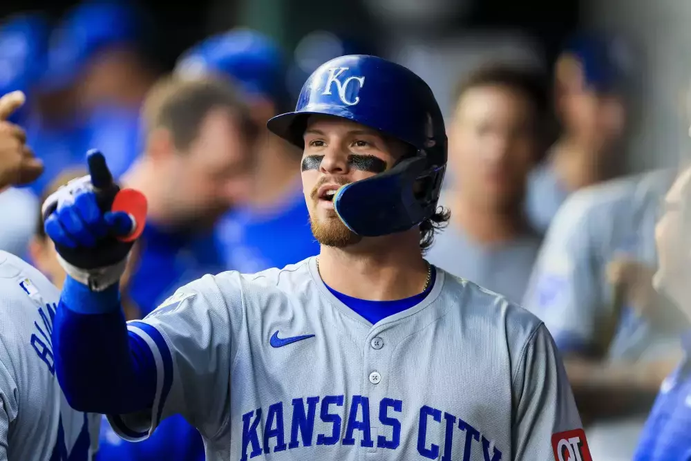 Royals vs Angels Over/Under Prediction and Odds MLB 8/19