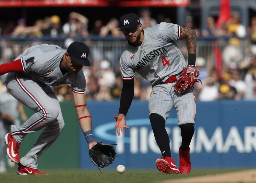 Twins vs Rockies Prediction MLB Picks Today 6/10