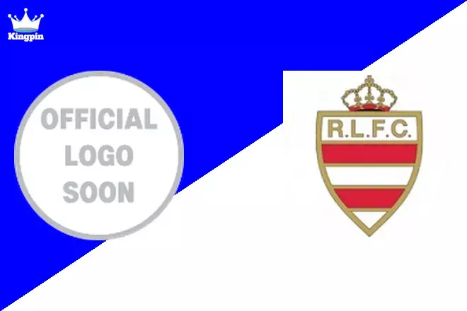 Amicii Bruxelles vs Léopold: Provincial - Brabant ACFF Moneyline Prediction 9/8